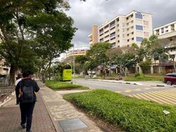 Yishun Street 22 (D27), Shop House #584134931